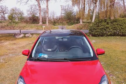 Opel Adam 112.500 km 7.700 &euro; Friedeburg OT Wiesedermeer 26446