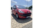 Peugeot 1007 119.000 km 1.499 &euro; Neuss 41460