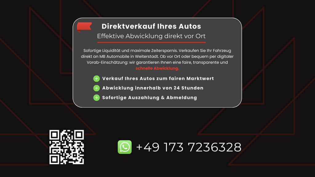Audi A8 99.000 km 39.990 &euro; Darmstadt-Weiterstadt 64331