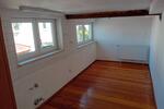 Einfamilienhaus Coburg - 3 Zimmer, 160 m&sup2;, 1.390&euro; | Angebot:26556485