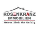 Immobilien-Service Rosenkranz