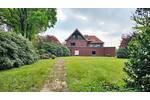 Gewerbeobjekt Gnarrenburg - 1 Zimmer, 540 m&sup2;, 430.000&euro; | Angebot:25701476