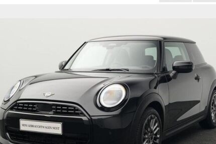 Mini Cooper C 6.791 km 26.969 &euro; Rosenheim 83026