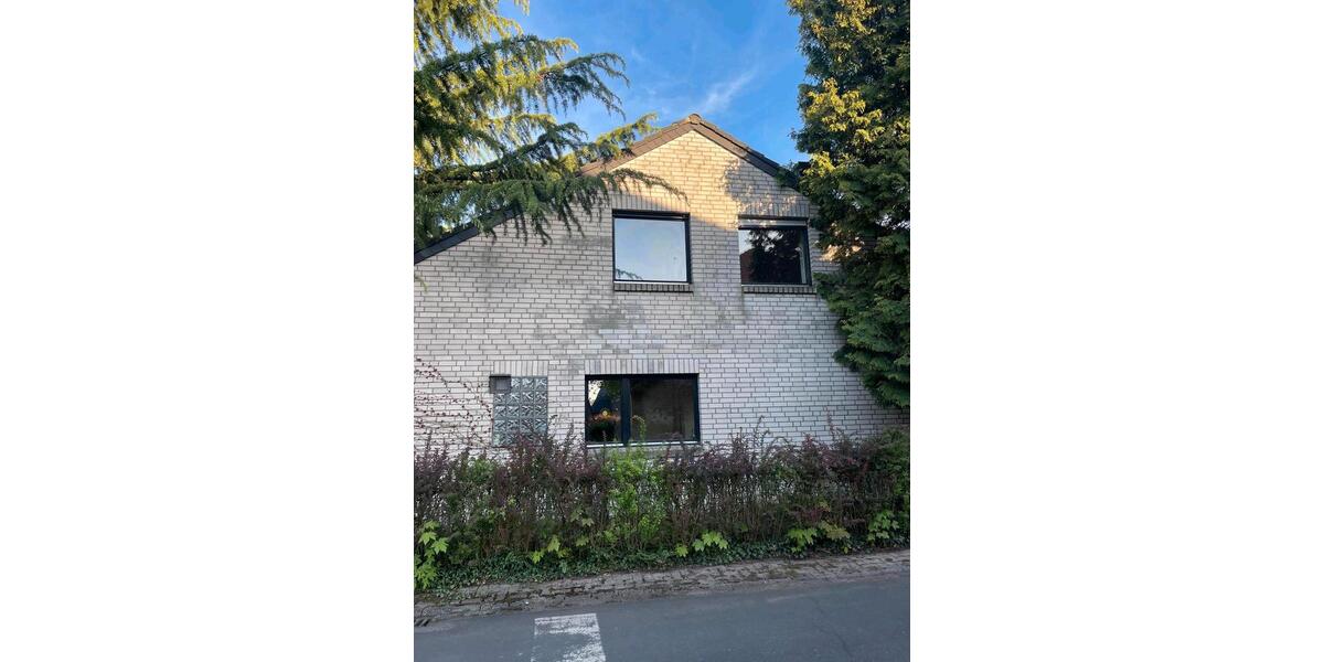 Einfamilienhaus Kalkar - 5 Zimmer, 132 m&sup2;, 259.000&euro; | Angebot:27021133