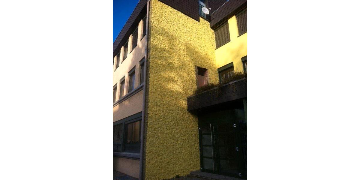 Gewerbeobjekt Rüsselsheim am Main - 400&euro; | Angebot:26647274