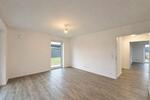 Erdgeschoßwohnung Friesoythe - 3 Zimmer, 82 m&sup2;, 760&euro; | Angebot:25163031
