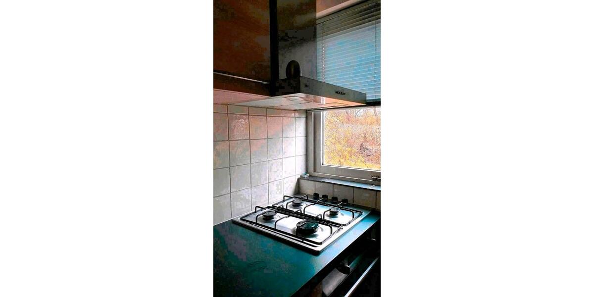 Bungalow Norderney - 4 Zimmer, 70 m&sup2;, 440.000&euro; | Angebot:26383168