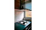 Bungalow Norderney - 4 Zimmer, 70 m&sup2;, 440.000&euro; | Angebot:26383168