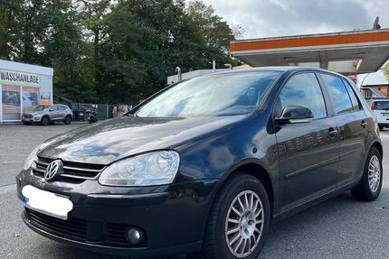 VW Golf 224.000 km 2.250 € Hamburg 22765
