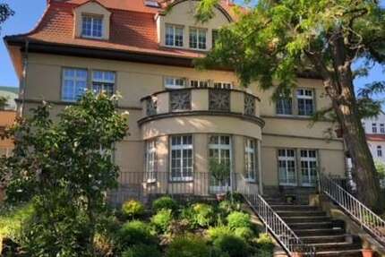 Gewerbeobjekt Merseburg - 320.000&euro; | Angebot:18308117