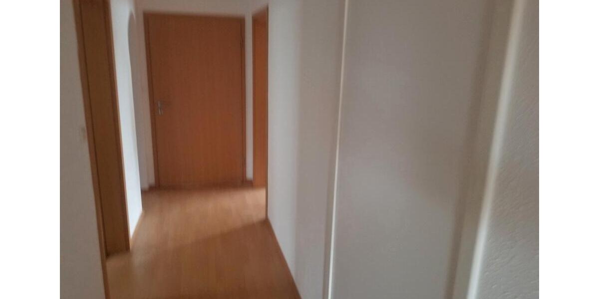 Mehrfamilienhaus, Wohnhaus Deggendorf - 519.000&euro; | Angebot:27109714