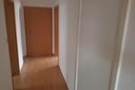 Mehrfamilienhaus, Wohnhaus Deggendorf - 519.000&euro; | Angebot:27109714