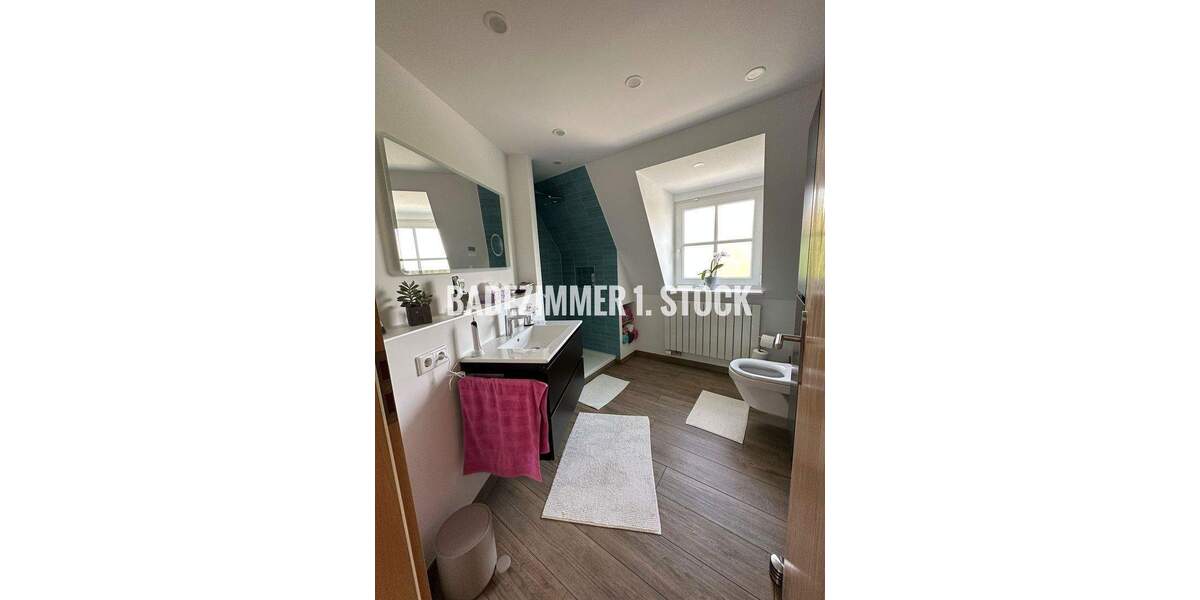 Doppelhaushälfte Fürth Südstadt - 4 Zimmer, 110 m&sup2;, 749.900&euro; | Angebot:25755936