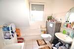 Etagenwohnung Konz Karthaus - 2 Zimmer, 64 m&sup2;, 540&euro; | Angebot:26433527