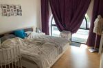 Dachgeschoßwohnung Saarlouis - 6 Zimmer, 116 m&sup2;, 225.000&euro; | Angebot:26858144