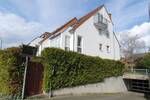 Etagenwohnung Ahlen Innenstadt - 4 Zimmer, 87 m&sup2;, 199.000&euro; | Angebot:25745411