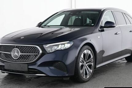Mercedes-Benz E 300 23.605 km 48.750 &euro; Neu-Ulm 89231
