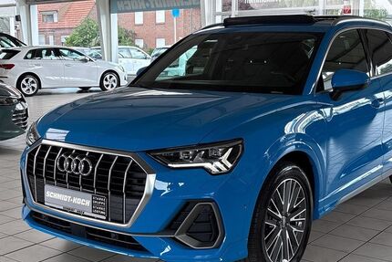 Audi Q3 37.131 km 30.690 &euro; Achim-Uesen 28832