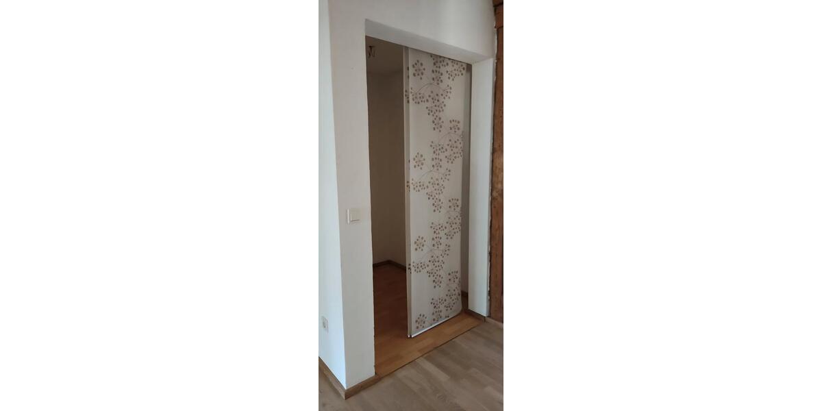 Reihenhaus Schongau - 4.5 Zimmer, 130 m&sup2;, 395.000&euro; | Angebot:26511313