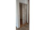 Reihenhaus Schongau - 4.5 Zimmer, 130 m&sup2;, 395.000&euro; | Angebot:26511313