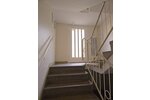Kassel, vord. Westen, 3 ZKB, 68m² mit Wohnrecht!