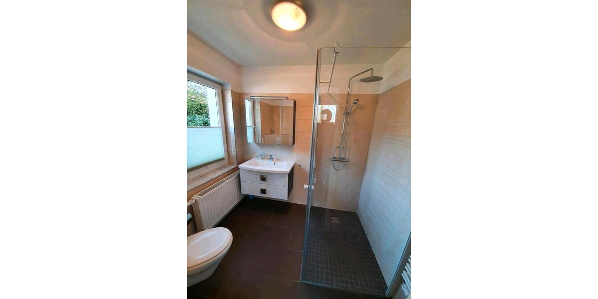 Bungalow Eberswalde Brandenburgisches Viertel - 3.5 Zimmer, 100 m&sup2;, 185.000&euro; | Angebot:26956324