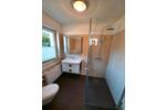 Bungalow Eberswalde Brandenburgisches Viertel - 3.5 Zimmer, 100 m&sup2;, 185.000&euro; | Angebot:26956324