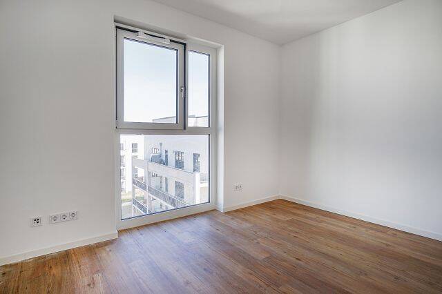 Etagenwohnung Berlin Siemensstadt - 4 Zimmer, 119 m&sup2;, 1.788&euro; | Angebot:26857283