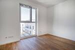 Etagenwohnung Berlin Siemensstadt - 4 Zimmer, 119 m&sup2;, 1.788&euro; | Angebot:26857283