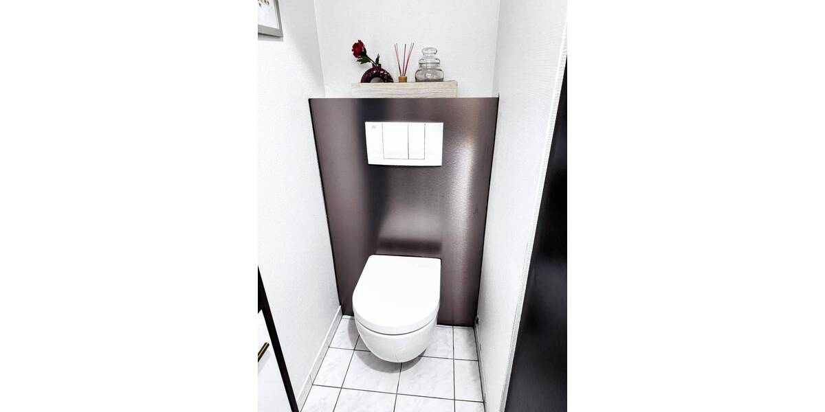 Etagenwohnung Ingolstadt Antonviertel - 2 Zimmer, 65 m&sup2;, 219.000&euro; | Angebot:26851373