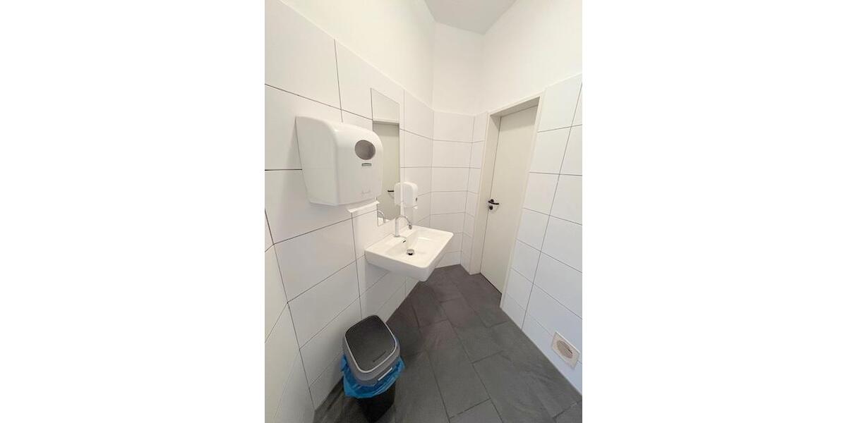 Gewerbeobjekt Papenburg - 1.350&euro; | Angebot:26136097