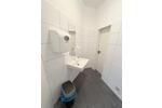 Gewerbeobjekt Papenburg - 1.350&euro; | Angebot:26136097