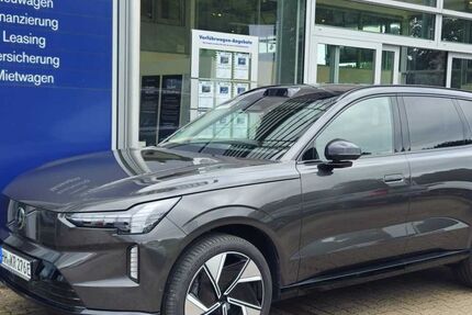 Volvo EX90 14.900 km 84.910 € Lüneburg 21339