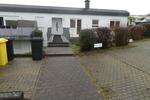 Schöne Wohnung mit Weitblick schöner Lage von Trier-Ruwer mit viel Grün - Erdgeschoßwohnung Trier Nord | Angebot:26441145