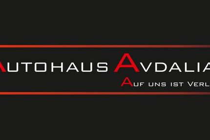 Audi A3 68.845 km 21.440 &euro; Gütersloh 33335