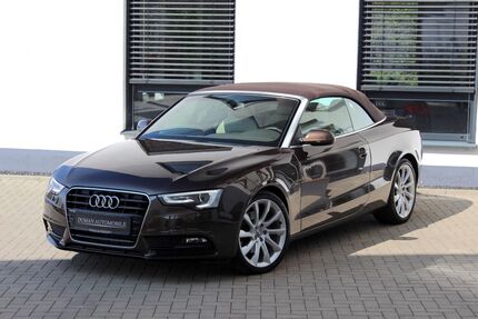Audi A5 169.300 km 14.900 &euro; Bischofsheim 65474