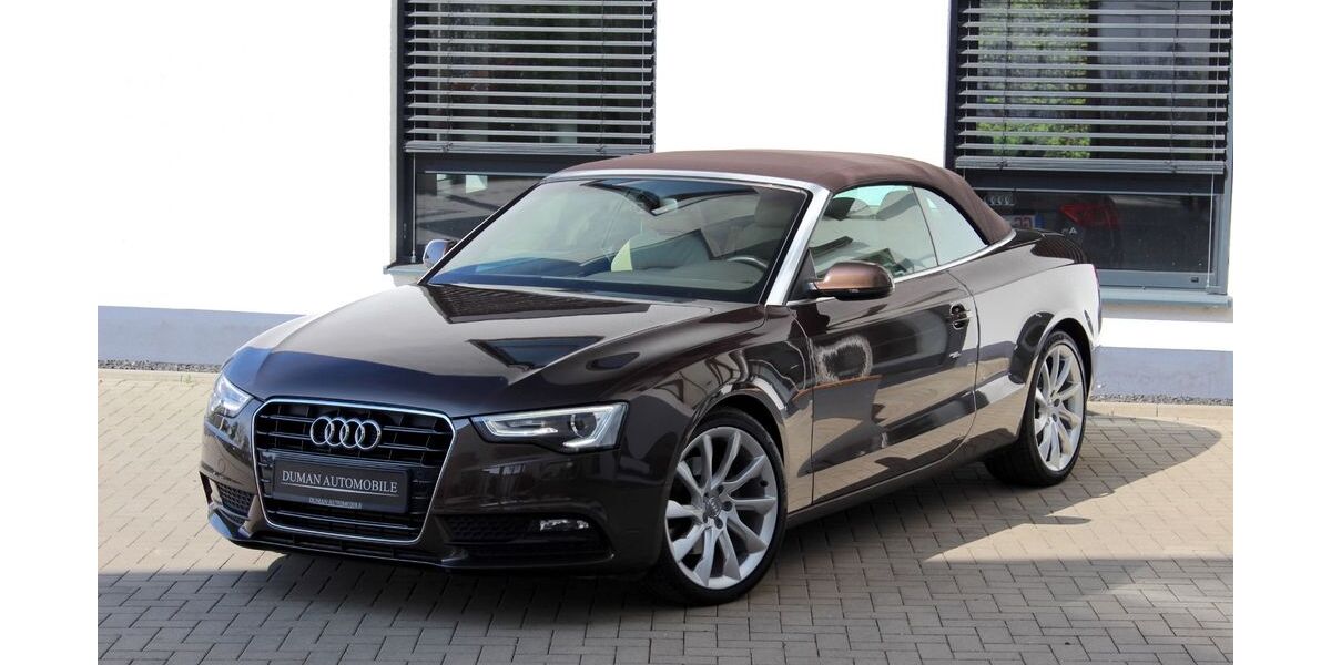 Audi A5 169.300 km 14.900 &euro; Bischofsheim 65474