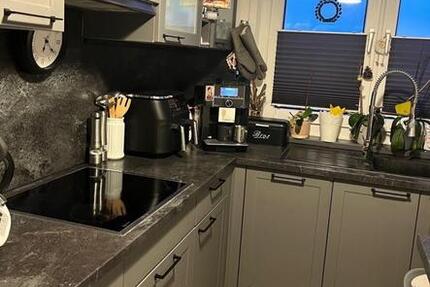 Wohnung Quedlinburg - 3 Zimmer, 69 m&sup2;, 88.500&euro; | Angebot:24749501