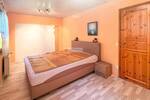 Einfamilienhaus Jelmstorf - 3 Zimmer, 70 m&sup2;, 169.000&euro; | Angebot:26868532