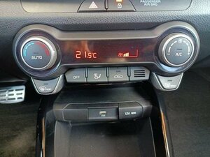 Kia STONIC 1.0T 120 48V DCT PLATINUM GD 17.224 km 22.960 &euro; Höhenkirchen-Siegertsbrun 85635