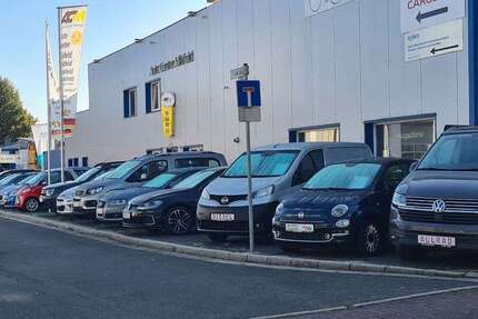 Peugeot Expert 66.015 km 14.750 € Dorsten 46284