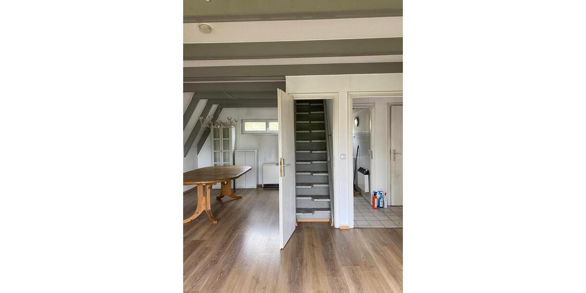 Einfamilienhaus Waldbröl - 4 Zimmer, 75 m&sup2;, 296.000&euro; | Angebot:27301283