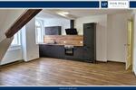 Etagenwohnung Gunzenhausen - 2 Zimmer, 77 m&sup2;, 1.150&euro; | Angebot:25655650