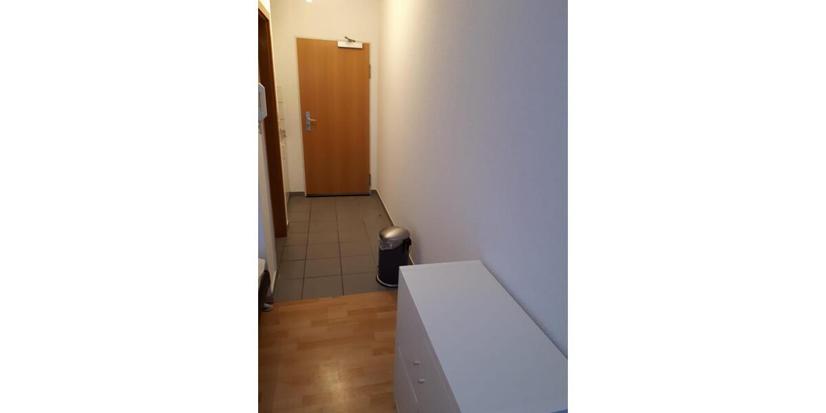 Etagenwohnung Trier Kürenz - 1 Zimmer, 22 m&sup2;, 360&euro; | Angebot:26383270