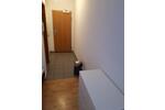 Etagenwohnung Trier Kürenz - 1 Zimmer, 22 m&sup2;, 360&euro; | Angebot:26383270