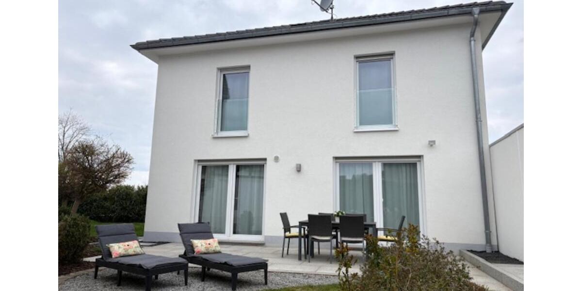 Einfamilienhaus Weingarten (Baden) - 5 Zimmer, 135 m&sup2;, 945.000&euro; | Angebot:25648103