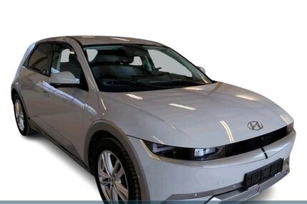 Hyundai IONIQ 5 37.893 km 27.480 &euro; Dorfmark 29683