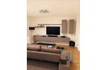 Etagenwohnung Ludwigshafen Friesenheim/Nord - 3 Zimmer, 78 m&sup2;, 920&euro; | Angebot:26820611