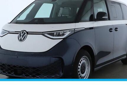 VW ID. Buzz 18.872 km 59.750 &euro; Karlsruhe 76131