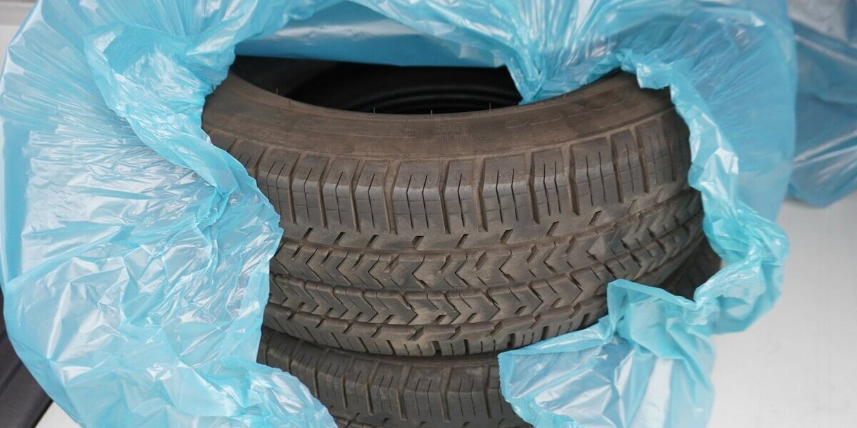 Fiat Scudo MultiCab L3 180 AT/ Vollausstattung 41.498 km 33.915 &euro; Münchenbernsdorf 07589